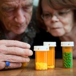Medicare Senior Drug Costs